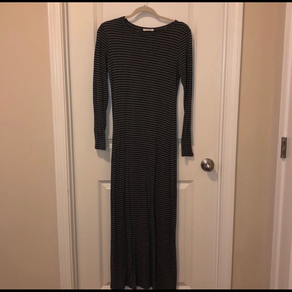 Bundle of dresses and other items (12 in total)